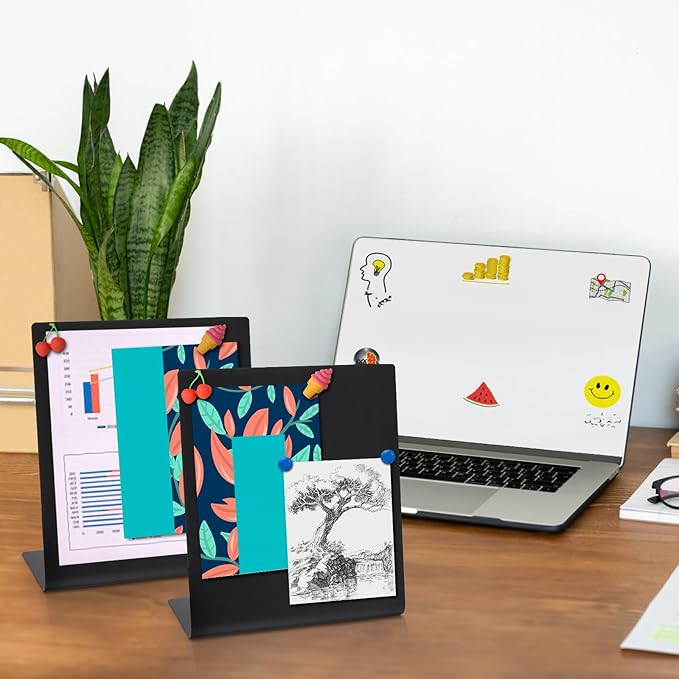Designing Print-Ready Magnet Templates That Actually Work at Home
