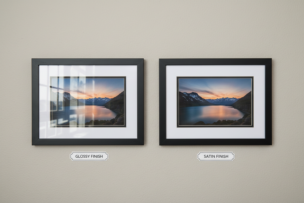 Best Photo Paper for Magnets: Glossy vs Satin (Tested)