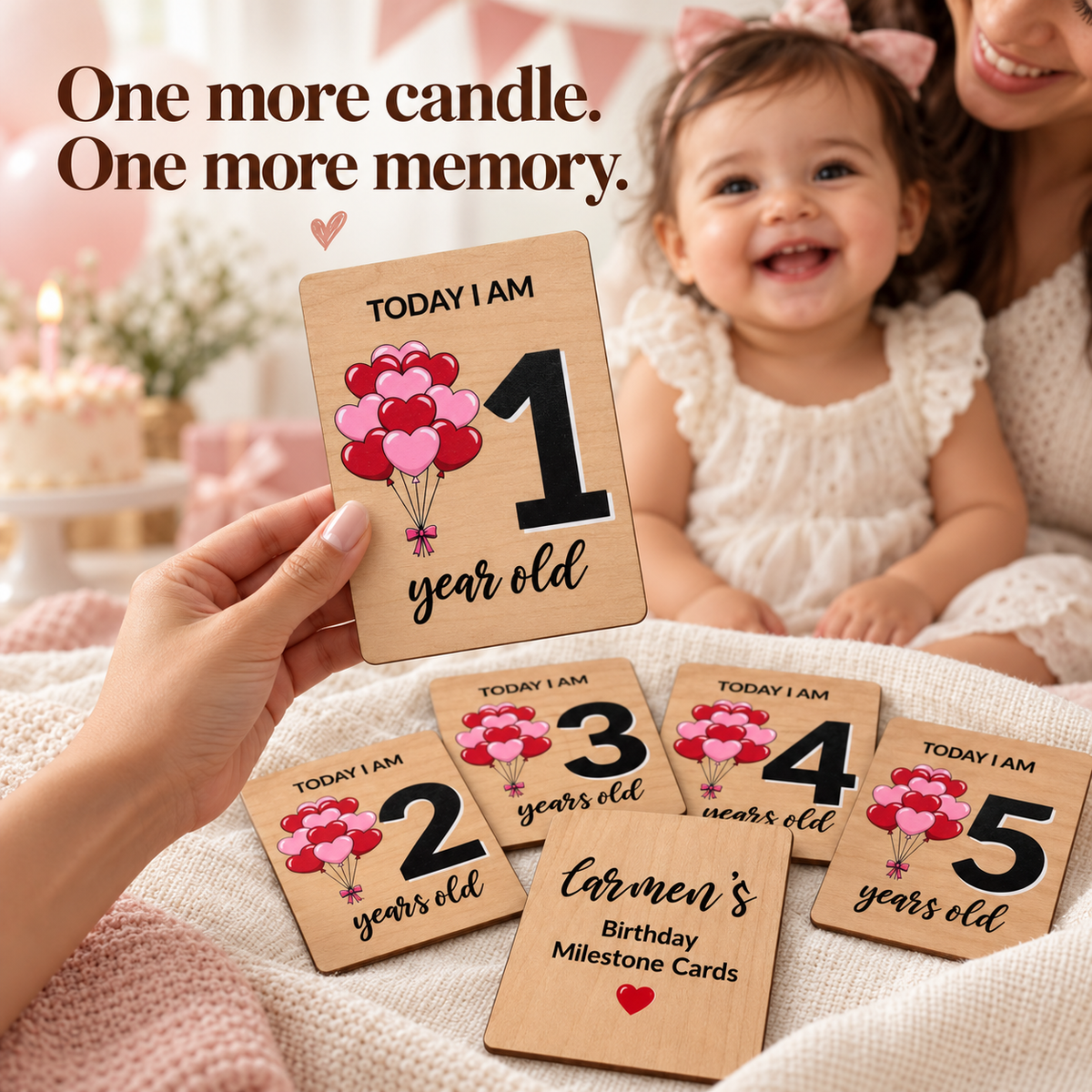 Baby Shower Gifts