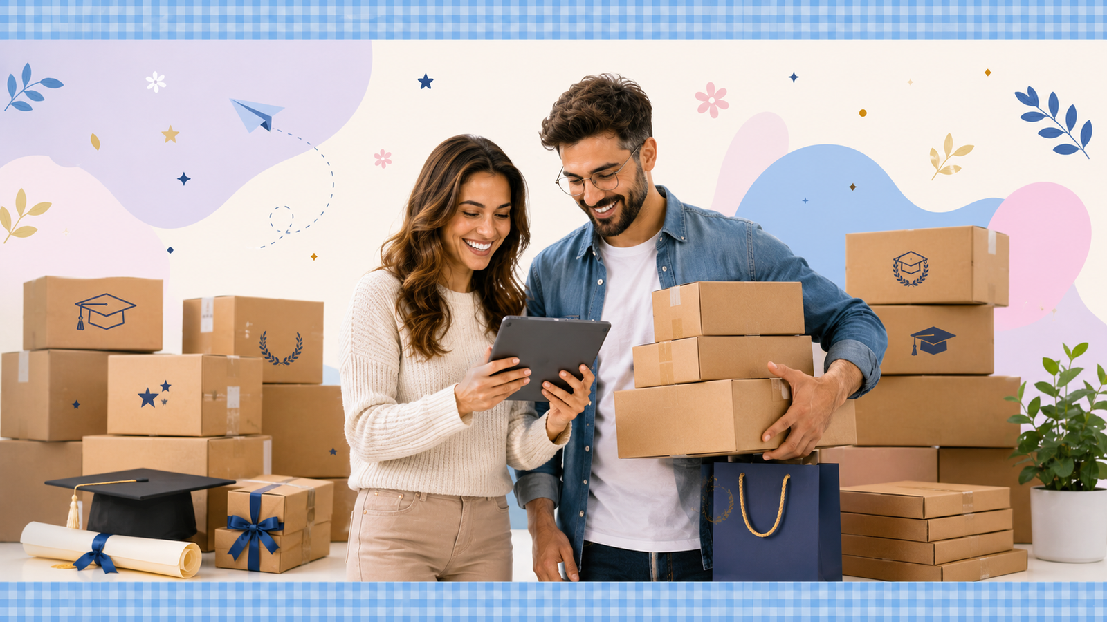 Bulk Orders