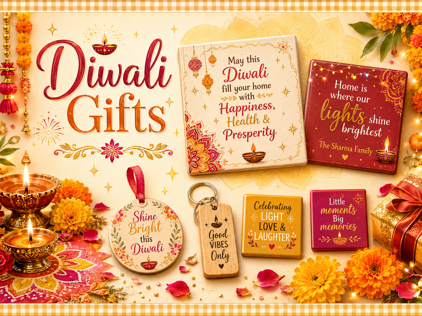 Diwali