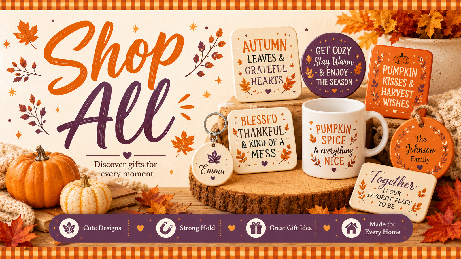 Shop All